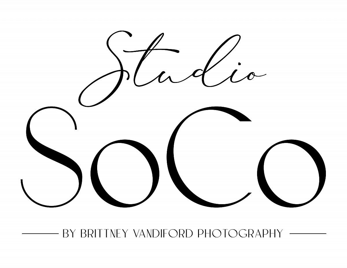 Studio SoCo Logo.jpg